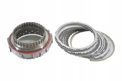 Frein bas de marche arrière OEM 038.23 pour Kia/Hyundai