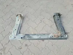 Suporte Renault Scenic II 8200479321