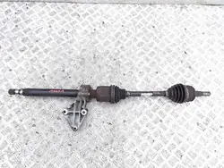 Arbre de transmission avant droit Opel Mokka 1.6 95390019