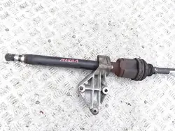 Eixo de transmissão dianteiro direito Opel Mokka 1.6 95390019