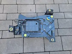 AdBlue-Tank OEM 9818559280 für Citroen C4 Picasso II