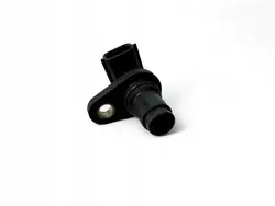 Nissan Juke (F15) Nokkasensori 237311KC1A