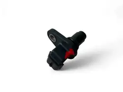 Sensor de Posição do Comando de Válvulas Nissan Juke (F15) 237311KC1A