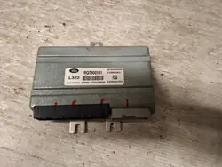 Módulo control suspensión RQT500181 para Range Rover L322