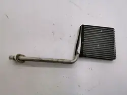 Mercedes-Benz A W168 2000 Heater Radiator A1688300161