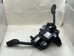 Kombischalter VW Tiguan 5NA AD1 2016 5Q0953502AJ