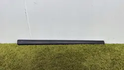 Door Trim Left Front Dacia Logan II 12- OEM