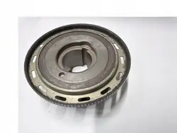 Citroen Steuerrad OEM 9677207280 für Jumpy 1.6HDI