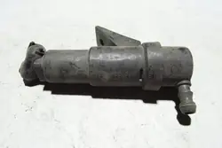 Right Headlight Washer VW PASSAT B5 3B0955978B