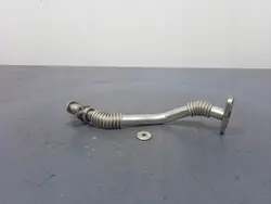 BMW 7844986 Tuyau Huile pour Série 7 G11 G12