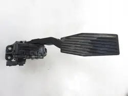 Drosselklappensensor OEM 9157998BK - Gebraucht