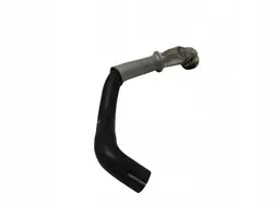 Renault OE SKR4579 Gebrauchtes Rad für Scenic IV