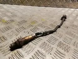 Sensor lambda Mercedes-Benz A W169 OEM 0045420718