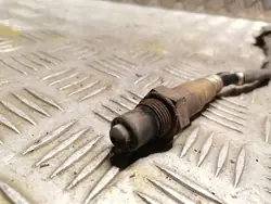 Sonde lambda Mercedes-Benz A W169 OEM 0045420718