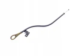 Varilla de nivel de aceite Ford Fiesta 1.25 Gasolina YS6G-6750-BC