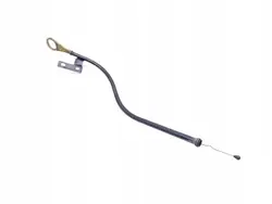Baguette de niveau d'huile Ford Fiesta 1.25 Essence YS6G-6750-BC