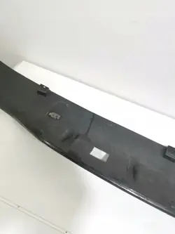 Bakre stötfångarförstärkning OEM 86670-J7PA0 Kia Ceed