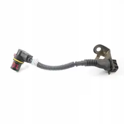 Capteur de boîte automatique OEM 7518732 pour Mini Cooper