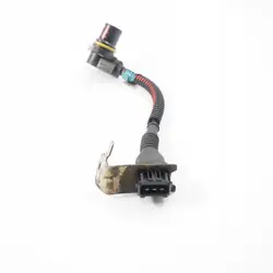 Sensor de caja automática OEM 7518732 para Mini Cooper