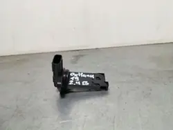 Mitsubishi Outlander III Luftmassmätare OEM 1525A052