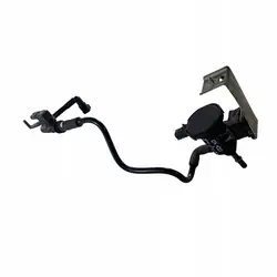 Infiniti QX30 2017 Etuosa Pakokaasupaineanturi A0009055002