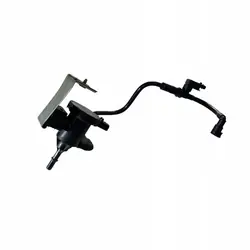Sensor de pressão de escape dianteiro Infiniti QX30 2017 A0009055002