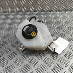 Depósito de líquido de travões OEM 4722047070 para Toyota Prius+