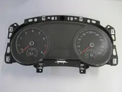 Compteur VW Golf VII Sportsvan OEM 510920870