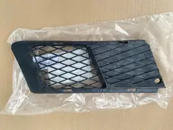 Griglia paraurti anteriore sinistra BMW 3 E92 E93 OEM 7154719