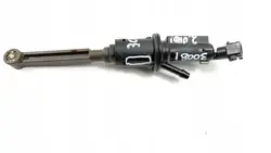 PEUGEOT 3008 I 2.0 HDI Kytkinpumppu 9689016580