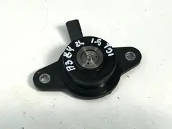 Sensor de ajuste de árbol de levas OEM 05E906423D Audi A3