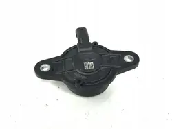 Capteur de réglage d'arbre à cames OEM 05E906423D Audi A3