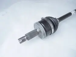 Yttre CV-led OEM 49500-D7200 för Hyundai/Kia
