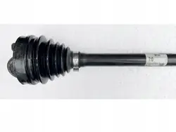 Joint CV extérieur OEM 49500-D7200 pour Hyundai/Kia