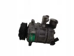 A/C KOMPRESSORI SKODA OCTAVIA II SUPERB II 2.0 TDI 1K0820859Q