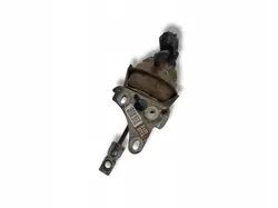 Turbolader-Ventil OEM 769566-0005 für Volvo