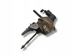Turbolader-Ventil OEM 769566-0005 für Volvo