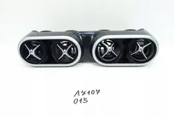 Grille de Ventilation Centrale Mercedes OEM A4708300100