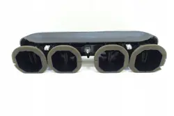 Grelha de Ventilação Central Mercedes OEM A4708300100