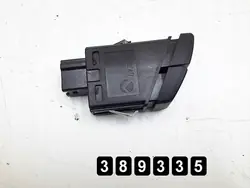 Interruptor BMW 5 Series F11 2011 9161896