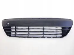 Grille de Pare-Chocs Avant Kia Rio III 2014-2017 OEM 86561-1W700