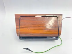 OEM POPIELNICZKA/SDV08107 Vorderer Aschenbecher für Mercedes W124