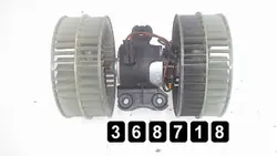 Mercedes Heizungsgebläse OEM AM-368718 Gebraucht