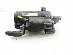 Démarreur Valeo d'occasion OEM TS22E45
