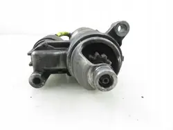 Démarreur Valeo d'occasion OEM TS22E45
