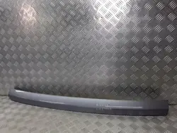 Kofferbakdeksel OEM 24423650 voor Opel Signum 1.8