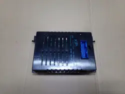 Display Opel Astra H OEM 13111163 - Begagnad