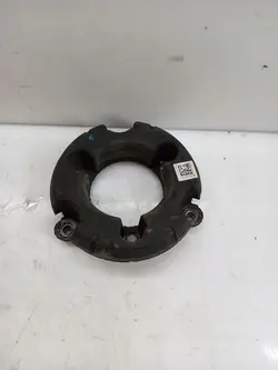 Audi A6 C7 4G 3.0 TDI 3.0 TFSI Quattro Support