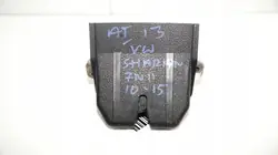 Fecho de porta traseira OEM 365577369 para VW Sharan 7N 2010-2015