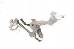 Sensor de Nível Dianteiro Esquerdo OEM A1673205505 Mercedes